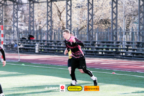 <a href="https://st.getinfootball.com/albums/1100959/69d68d411acb6_1920.jpg" target="_blank">Завантажити оригінал</a>