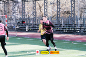 <a href="https://st.getinfootball.com/albums/1100959/69d68d4a49dac_1920.jpg" target="_blank">Завантажити оригінал</a>