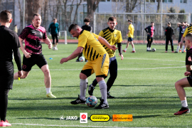<a href="https://st.getinfootball.com/albums/1100959/69d68d53d1b8d_1920.jpg" target="_blank">Завантажити оригінал</a>