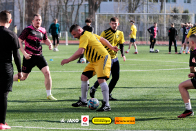 <a href="https://st.getinfootball.com/albums/1100959/69d68d53d1b8d_1920.jpg" target="_blank">Завантажити оригінал</a>