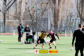 <a href="https://st.getinfootball.com/albums/1100959/69d68d5cc1cc7_1920.jpg" target="_blank">Завантажити оригінал</a>