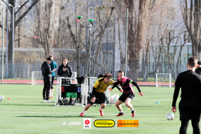 <a href="https://st.getinfootball.com/albums/1100959/69d68d5cc1cc7_1920.jpg" target="_blank">Завантажити оригінал</a>