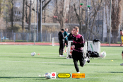 <a href="https://st.getinfootball.com/albums/1100959/69d68d643f7ee_1920.jpg" target="_blank">Завантажити оригінал</a>