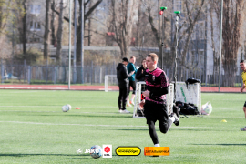 <a href="https://st.getinfootball.com/albums/1100959/69d68d643f7ee_1920.jpg" target="_blank">Завантажити оригінал</a>
