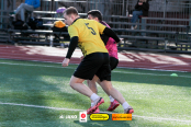 <a href="https://st.getinfootball.com/albums/1100959/69d68d6c2d9eb_1920.jpg" target="_blank">Завантажити оригінал</a>