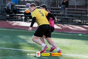 <a href="https://st.getinfootball.com/albums/1100959/69d68d6c2d9eb_1920.jpg" target="_blank">Завантажити оригінал</a>