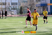 <a href="https://st.getinfootball.com/albums/1100959/69d68d73ba9d7_1920.jpg" target="_blank">Завантажити оригінал</a>