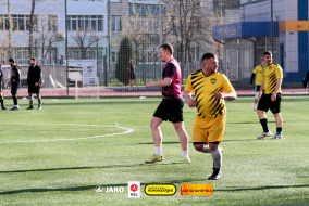 <a href="https://st.getinfootball.com/albums/1100959/69d68d73ba9d7_1920.jpg" target="_blank">Завантажити оригінал</a>