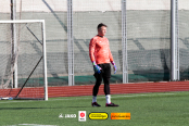 <a href="https://st.getinfootball.com/albums/1100959/69d68d7b9f1ef_1920.jpg" target="_blank">Завантажити оригінал</a>