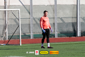 <a href="https://st.getinfootball.com/albums/1100959/69d68d7b9f1ef_1920.jpg" target="_blank">Завантажити оригінал</a>