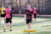 <a href="https://st.getinfootball.com/albums/1100959/69d68d8362170_1920.jpg" target="_blank">Завантажити оригінал</a>