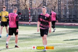 <a href="https://st.getinfootball.com/albums/1100959/69d68d8362170_1920.jpg" target="_blank">Завантажити оригінал</a>