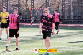 <a href="https://st.getinfootball.com/albums/1100959/69d68d8362170_1920.jpg" target="_blank">Завантажити оригінал</a>