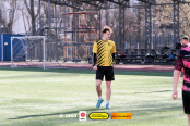 <a href="https://st.getinfootball.com/albums/1100959/69d68d8b8c6eb_1920.jpg" target="_blank">Завантажити оригінал</a>
