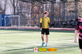 <a href="https://st.getinfootball.com/albums/1100959/69d68d8b8c6eb_1920.jpg" target="_blank">Завантажити оригінал</a>