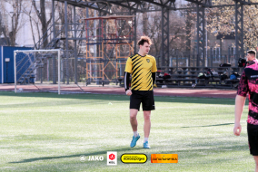 <a href="https://st.getinfootball.com/albums/1100959/69d68d8b8c6eb_1920.jpg" target="_blank">Завантажити оригінал</a>