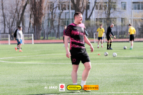 <a href="https://st.getinfootball.com/albums/1100959/69d68d93b9917_1920.jpg" target="_blank">Завантажити оригінал</a>