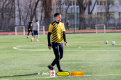 <a href="https://st.getinfootball.com/albums/1100959/69d68d9af0696_1920.jpg" target="_blank">Завантажити оригінал</a>