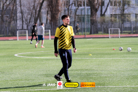 <a href="https://st.getinfootball.com/albums/1100959/69d68d9af0696_1920.jpg" target="_blank">Завантажити оригінал</a>