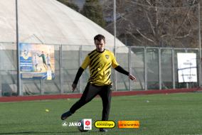 <a href="https://st.getinfootball.com/albums/1100959/69d68da12b34a_1920.jpg" target="_blank">Завантажити оригінал</a>