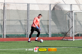 <a href="https://st.getinfootball.com/albums/1100959/69d68da9c885f_1920.jpg" target="_blank">Завантажити оригінал</a>