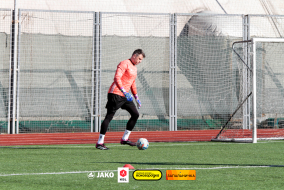 <a href="https://st.getinfootball.com/albums/1100959/69d68da9c885f_1920.jpg" target="_blank">Завантажити оригінал</a>