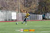 <a href="https://st.getinfootball.com/albums/1100959/69d68db0afb80_1920.jpg" target="_blank">Завантажити оригінал</a>