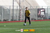 <a href="https://st.getinfootball.com/albums/1100959/69d68db8aa0ec_1920.jpg" target="_blank">Завантажити оригінал</a>