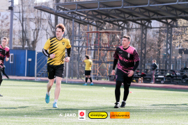 <a href="https://st.getinfootball.com/albums/1100959/69d68dc11ec9c_1920.jpg" target="_blank">Завантажити оригінал</a>