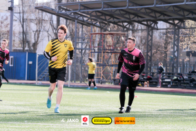 <a href="https://st.getinfootball.com/albums/1100959/69d68dc11ec9c_1920.jpg" target="_blank">Завантажити оригінал</a>