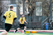 <a href="https://st.getinfootball.com/albums/1100959/69d68dca1a662_1920.jpg" target="_blank">Завантажити оригінал</a>