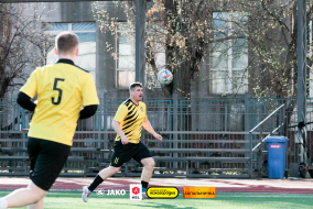 <a href="https://st.getinfootball.com/albums/1100959/69d68dca1a662_1920.jpg" target="_blank">Завантажити оригінал</a>