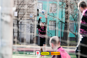 <a href="https://st.getinfootball.com/albums/1100959/69d68dd2b295a_1920.jpg" target="_blank">Завантажити оригінал</a>