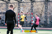 <a href="https://st.getinfootball.com/albums/1100959/69d68ddac9902_1920.jpg" target="_blank">Завантажити оригінал</a>