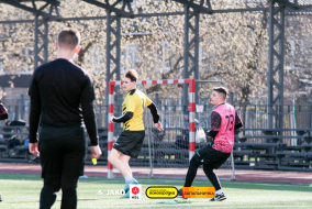 <a href="https://st.getinfootball.com/albums/1100959/69d68ddac9902_1920.jpg" target="_blank">Завантажити оригінал</a>