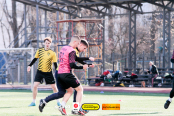 <a href="https://st.getinfootball.com/albums/1100959/69d68de43c1df_1920.jpg" target="_blank">Завантажити оригінал</a>