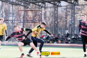 <a href="https://st.getinfootball.com/albums/1100959/69d68dec12224_1920.jpg" target="_blank">Завантажити оригінал</a>