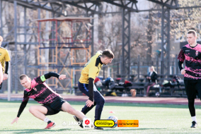 <a href="https://st.getinfootball.com/albums/1100959/69d68df3591ff_1920.jpg" target="_blank">Завантажити оригінал</a>