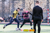 <a href="https://st.getinfootball.com/albums/1100959/69d68dfbd54b1_1920.jpg" target="_blank">Завантажити оригінал</a>