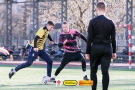 <a href="https://st.getinfootball.com/albums/1100959/69d68dfbd54b1_1920.jpg" target="_blank">Завантажити оригінал</a>