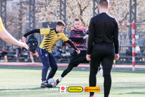 <a href="https://st.getinfootball.com/albums/1100959/69d68e03ce2b9_1920.jpg" target="_blank">Завантажити оригінал</a>