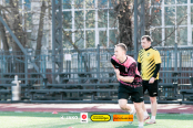<a href="https://st.getinfootball.com/albums/1100959/69d68e0c0595b_1920.jpg" target="_blank">Завантажити оригінал</a>
