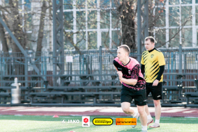 <a href="https://st.getinfootball.com/albums/1100959/69d68e0c0595b_1920.jpg" target="_blank">Завантажити оригінал</a>