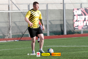 <a href="https://st.getinfootball.com/albums/1100959/69d68e14b06d0_1920.jpg" target="_blank">Завантажити оригінал</a>