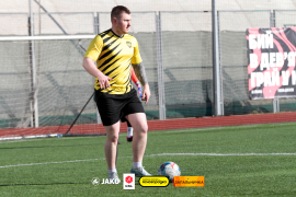 <a href="https://st.getinfootball.com/albums/1100959/69d68e14b06d0_1920.jpg" target="_blank">Завантажити оригінал</a>