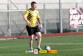 <a href="https://st.getinfootball.com/albums/1100959/69d68e14b06d0_1920.jpg" target="_blank">Завантажити оригінал</a>