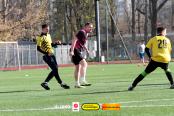<a href="https://st.getinfootball.com/albums/1100959/69d68e1d88288_1920.jpg" target="_blank">Завантажити оригінал</a>