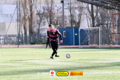 <a href="https://st.getinfootball.com/albums/1100959/69d68e2641861_1920.jpg" target="_blank">Завантажити оригінал</a>
