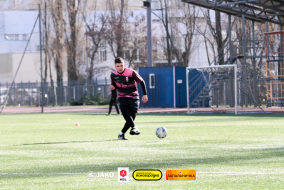 <a href="https://st.getinfootball.com/albums/1100959/69d68e2641861_1920.jpg" target="_blank">Завантажити оригінал</a>