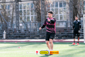 <a href="https://st.getinfootball.com/albums/1100959/69d68e2ece379_1920.jpg" target="_blank">Завантажити оригінал</a>